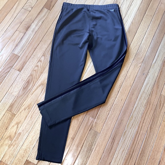 Adidas Track Pants - Picture 4 of 5